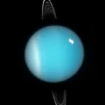 Nova studija otkriva šminku Uranske atmosfere