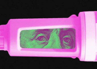 Pacijenti su ostali s nekoliko opcija dok GLP-1 Copycats nestaju