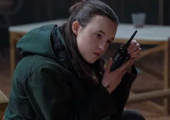 Posljednji od američkih showrunera razgovaraju gdje će ići treća sezona