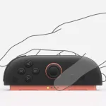 Programer otkriva da će Switch 2 podržati USB ulaze miša