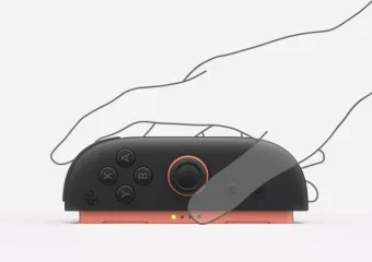 Programer otkriva da će Switch 2 podržati USB ulaze miša