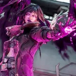 Randy Pitchford Borderlands 4 nastoji opravdati komentar “pravih obožavatelja” 80 dolara “