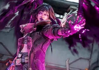 Randy Pitchford Borderlands 4 nastoji opravdati komentar “pravih obožavatelja” 80 dolara “