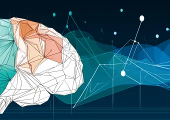 Sakana uvodi novu AI arhitekturu, ‘strojeve za neprekidne misli’ kako bi modeli razlozi s manje vodstva – poput ljudskih mozgova