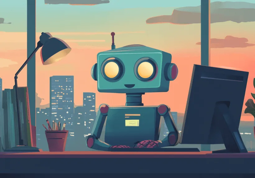 Salesforce je samo otkrio AI ‘digitalne suigrače’ u Slacku – i oni dolaze po Microsoft Copilot