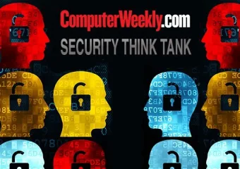 Signalgate: Saznanje za CISO -ove osiguravanje podataka o poduzeću