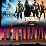 Skydance se pridružuje vlaku kašnjenja, gurajući Marvel 1943: Uspon Hydra do 2026