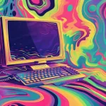 Svi žele ući u vibraciju kodiranja-a Google se ne razlikuje s ubodom, njegovo praćenje Julesa