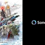Symbiogenesis Symbiogenesis Game Debits na Sonyjevom SONEIUM BLOCKCHAIN