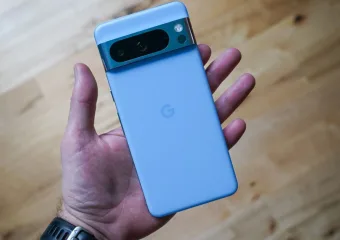 Trebate li kupiti PIXEL 8 Pro u iznosu od 400 USD?