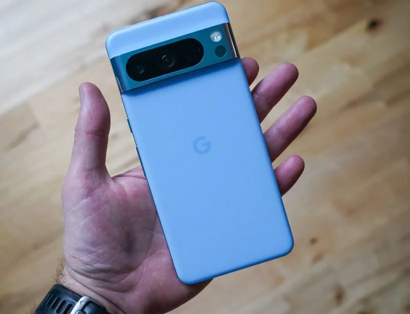 Trebate li kupiti PIXEL 8 Pro u iznosu od 400 USD?