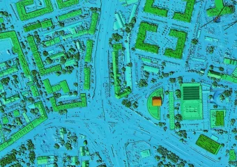 Trumpovi rezovi ubijaju maleni ured koji mjere svijeta održava točnim