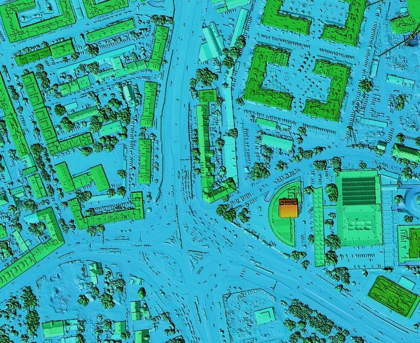 Trumpovi rezovi ubijaju maleni ured koji mjere svijeta održava točnim