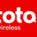 Verizon -ova ukupna bežična mreža pobjeđuje u unaprijed plaćenom ratu ovim sporazumom