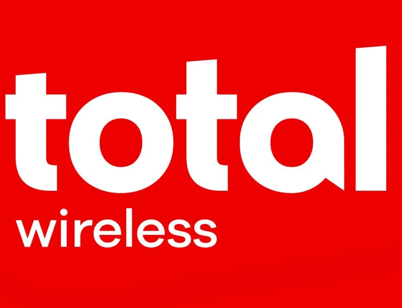 Verizon -ova ukupna bežična mreža pobjeđuje u unaprijed plaćenom ratu ovim sporazumom