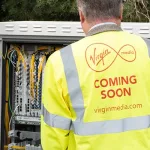Virgin Media O2, Daisy Group se spaja u Form B2B Comms Company
