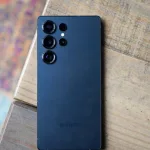Samsung spanks 820 USD OFF Galaxy 25 Ultra