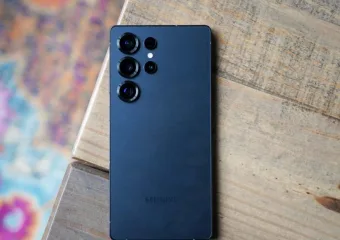 Samsung spanks 820 USD OFF Galaxy 25 Ultra