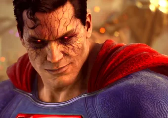 Warner Bros nije uspio pokrenuti igru ​​u posljednjem tromjesečju, što je rezultiralo padom prihoda od igranja 48%