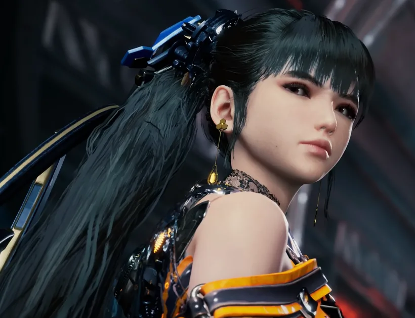 Zvjezdana oštrica 2 je službena i naizgled nije predaleko