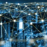 AI konkurentnost maksimalno izvlači propusnost SAD -a