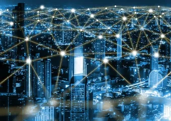 AI konkurentnost maksimalno izvlači propusnost SAD -a