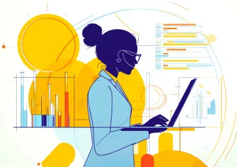 Alphasense pokreće vlastito duboko istraživanje za web i vaše poslovne datoteke – evo zašto je to važno