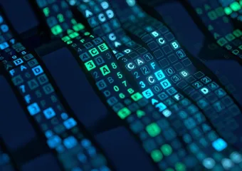 Europske vlade odlučuju se za alternative otvorenog koda šifriranoj komunikaciji Big Tech