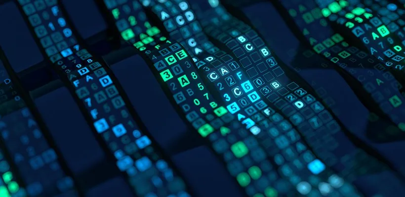 Europske vlade odlučuju se za alternative otvorenog koda šifriranoj komunikaciji Big Tech