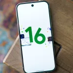 Android 16 QPR1 beta 2 ažuriranje stiže sa 7 velikih ispravki