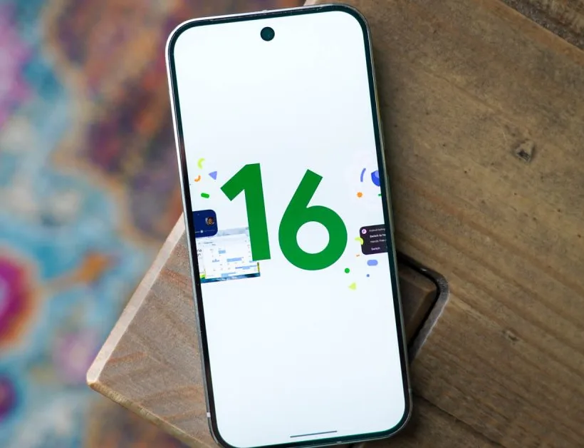 Android 16 QPR1 beta 2 ažuriranje stiže sa 7 velikih ispravki