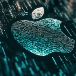 Apple vrši glavni AI unaprijed s tehnologijom generiranja slika, suparnički Dall-E i Midjourney