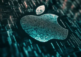 Apple vrši glavni AI unaprijed s tehnologijom generiranja slika, suparnički Dall-E i Midjourney
