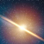 Astronomi su otkrili galaksiju milijunima godina starije od bilo kojeg ranije opaženih