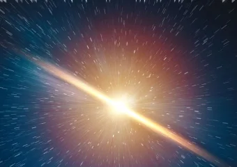 Astronomi su otkrili galaksiju milijunima godina starije od bilo kojeg ranije opaženih