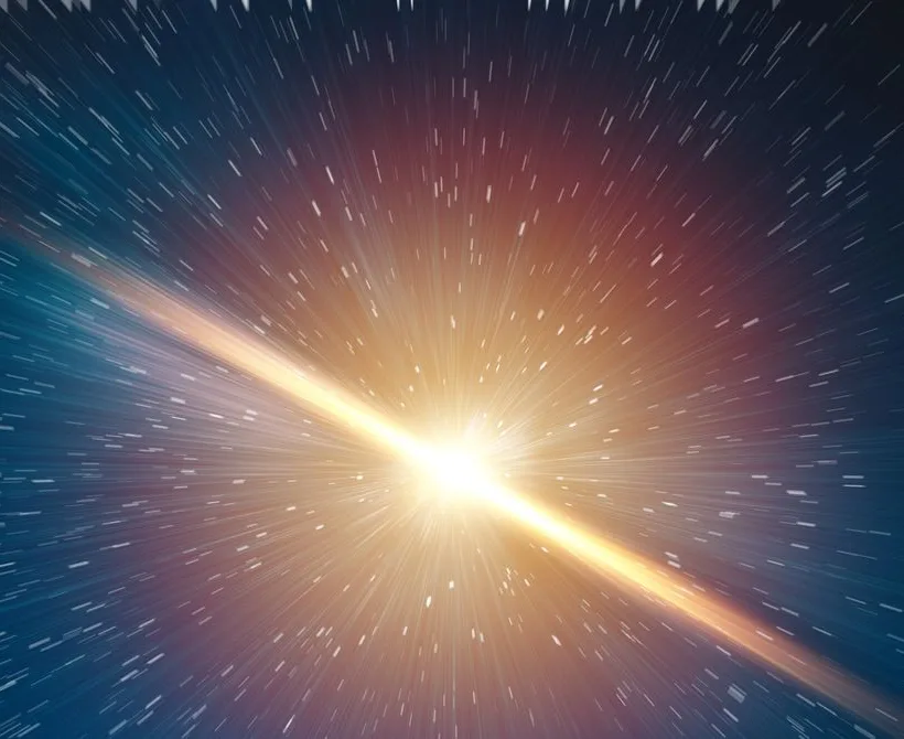 Astronomi su otkrili galaksiju milijunima godina starije od bilo kojeg ranije opaženih