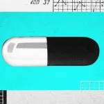 Čini se da tableta pretilosti Eli Lilly djeluje kao i ubrizgana GLP-1
