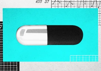 Čini se da tableta pretilosti Eli Lilly djeluje kao i ubrizgana GLP-1