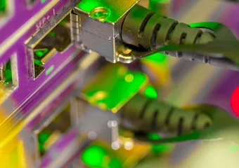 CityFibre udvostručuje stopu povezivanja kupaca u Q3