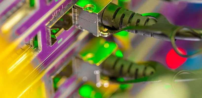 CityFibre trostruko poslovanje Ethernet dostupnost