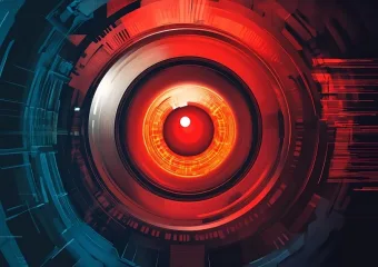 Cloud Quantum Computing: prilika za trilijun dolara s opasnim skrivenim rizicima