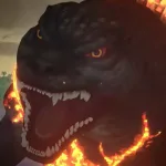 Dave ronilaca kasni u džungli DLC, ali sigurno zna kako ublažiti udarac ovim drugim najavama