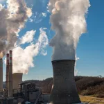 EPA želi povratak kontrola emisija na elektrane