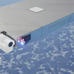 Europski satelitski operatori odlaze u usluge veće orbite