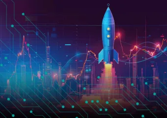 From pilot to profit: The real path to scalable, ROI-positive AI