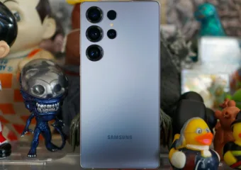 Galaxy telefoni dobivaju novi ui 8 beta