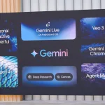 Gimini nova značajka zakazane akcije je ovdje i zvuči fenomenalno