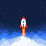Google lansira modele Glimini 2.5 AI spremna za proizvodnju kako bi izazvali OpenAi’s Enterprise Dominance
