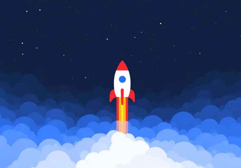 Google lansira modele Glimini 2.5 AI spremna za proizvodnju kako bi izazvali OpenAi’s Enterprise Dominance