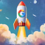 Google tvrdi da je BEMINI 2.5 Pro Pregled Beats DeepSeek R1 i Grok 3 beta u kodiranju